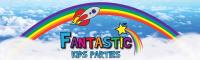 Fantastic Kids Parties image 1